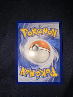 Victini 208 Sv: Scarlet & Violet Promo Cards Holo - Near Mint - Image 2