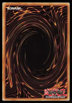 Monster Eye WP11-EN013 World Championship 2011 Card Limited Super Rare YU-GI-OH - Image 2