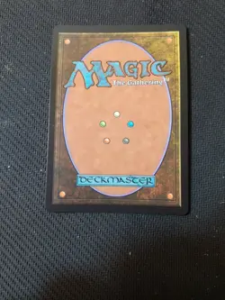 WASTES Warhammer 40k SECRET LAIR MTG MAGIC THE GATHERING - Image 2