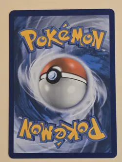 Reshiram & Charizard GX 20/214 - Unbroken Bonds - Pokemon Card M/NM - Image 2