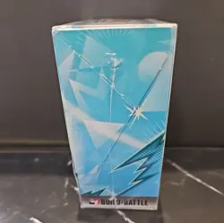Journey Together Build And Battle Sealed Box - Pokemon TCG - Image 5