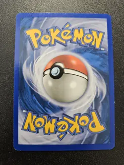 Pokemon Legendary Collection Pikachu 86/110 NEAR MINT - Image 2