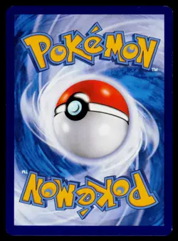 Gulpin - RC12/RC32 NM Common Generations Pokemon Pack Fresh - Image 2