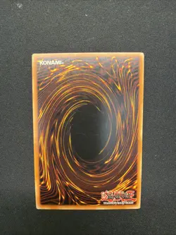 Yugioh Obnoxious Celtic Guard CT1-EN006 Secret/Ultra Misprint Limited Edition LP - Image 1
