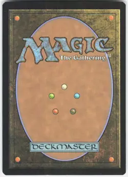 Shalai, Voice of Plenty R Prerelease Cards 35 NM Foil - Image 2
