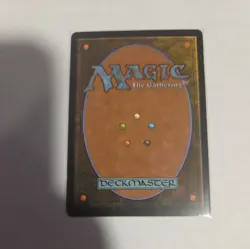 Ophidian Eye Time Spiral Regular MTG LP - Image 2