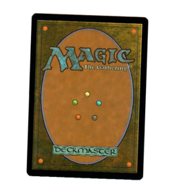 Path To Exile MTG Time Spriral Remastered Magic The Gathering Single - Image 2