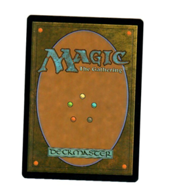Path To Exile MTG Time Spriral Remastered Magic The Gathering Single - Image 4