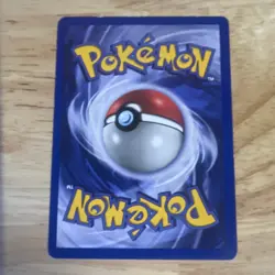 Pokemon TCG Pikachu 087/130 Base Set 2 Regular Common ENG - Image 2