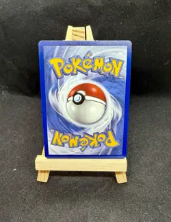 Pokemon TCG Blastoise VMAX Sword & Shield Promo SWSH103 NM - Image 2