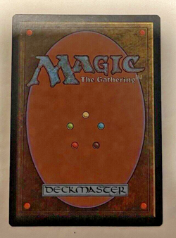 1x Tranquil Grove - 6th Edition - MTG - Magic the Gathering - NM - Image 2