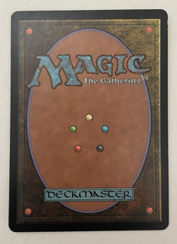 1x Living Death Battle Royale Box Set MTG Magic the Gathering MP - Image 2