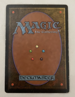 1x Shield Sphere Alliances MTG Magic the Gathering MP - Image 2