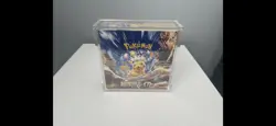 Pokemon Japanese Booster Box Bundle (x9) New And Sealed - Image 2
