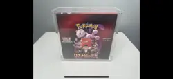 Pokemon Japanese Booster Box Bundle (x9) New And Sealed - Image 3