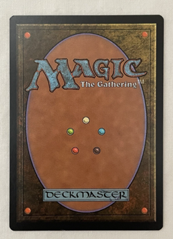 1x Firestorm Weatherlight MTG Magic the Gathering NM - Image 2