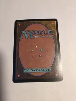 Regrowth Judge Promos Foil!!!! - Image 2