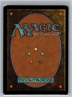 Magic The Gathering Onslaught Flooded Strand #316/350 MTG TCG CCG - Image 2