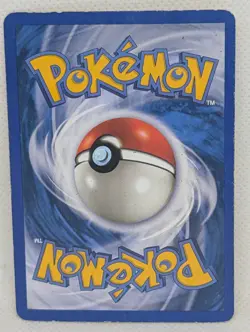 Lanturn Holo Rare H15/H32 Aquapolis WoTC Pokemon TCG Nintendo E-Reader LP - Image 2