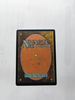 Aerith Gainsborough (Borderless) (Surge Foil) Final Fantasy Foil - Image 2