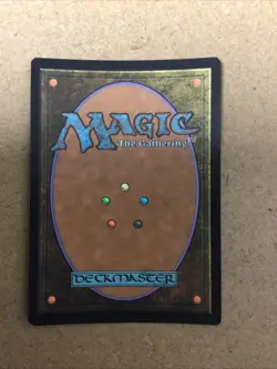 Ob Nixilis, Captive Kingpin (Extended Art) March of the Machine: Foil - Image 2