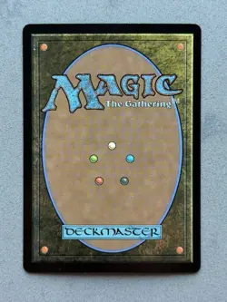 Lindblum, Industrial Regency (Borderless) Foil #312 - MTG Final Fantasy FIN - NM - Image 2