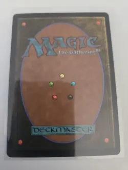 Alandra, Sky Dreamer - Jumpstart 2022 (J22) MTG NM - Image 2