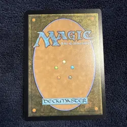 Starfield Vocalist Edge of Eternities Regular EOE 0078 Magic MTG NM - Image 2