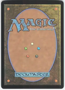 Grave Pact M Commander Masters 165 NM Magic: The Gathering - Image 2