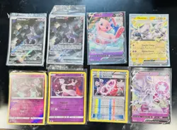 2023 Pokemon 151 Ultra Premium #52 2X Mewtwo Promo Sealed - Mew Sealted - Image 1