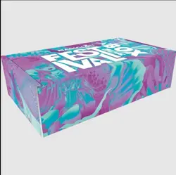 Magic the Gathering Secret Lair Festival in a Box 2026 Amsterdam - PRESALE - Image 2