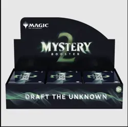 Magic the Gathering Secret Lair Festival in a Box 2026 Amsterdam - PRESALE - Image 3
