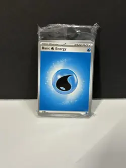 Pokemon Pitch Black ETB contents and Bulk - Image 5