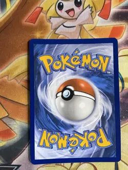 Drasna 231/191 Sv08: Surging Sparks Holo Pokemon TRAINER FULL ART RARE NM - Image 2