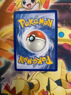 Pokemon TCG SWSH03: Darkness Ablaze #189/189 Rose (Full Art) NM - Image 2
