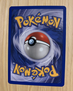 Pokemon - Igglybuff Black Star Promo # 36 NM - Image 2