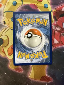 Dragapult V 092/192 Pokemon SWSH02: Rebel Clash Holo Ultra Rare NM - Image 2