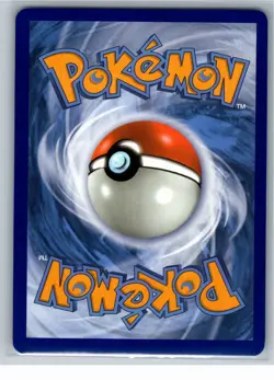 Pokemon Breeder's Nurturing (Full Art) Ultra Rare : Darkness Ablaze 188/189 NM - Image 2