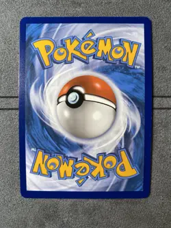 Iron Treads ex 233/198 Ultra Rare Scarlet & Violet Pokemon Holo Near Mint - Image 2