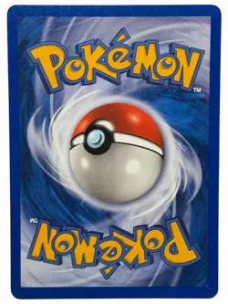 Potion - 156/165 Expedition 2002 - E Reader WOTC Pokemon - NM - Image 2