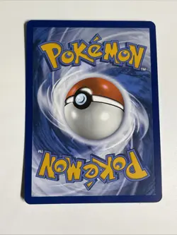 Gardevoir ex 228/198 SV01: Scarlet & Violet Base Set Full Art Pokemon TCG NM - Image 4