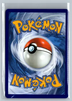 Oricorio ex 024 Holo Promo ME: Mega Evolution Promo Pokemon Near Mint - Image 2