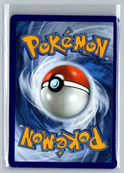 Mega Zygarde ex 071 Holo Promo ME: Mega Evolution Promo Pokemon Near Mint - Image 2