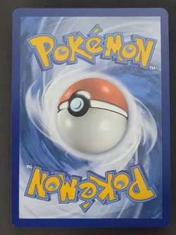 Koraidon ex 231/198 Ultra Rare Scarlet & Violet Base Set Pokemon TCG - Image 2