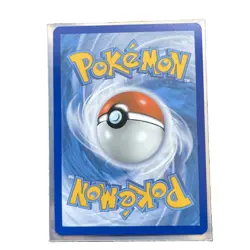 Charizard 025/185 Vivid Voltage Reverse Holo Pokemon Card - Image 4