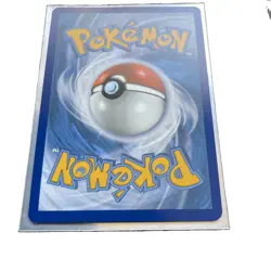 Charizard 025/185 Vivid Voltage Reverse Holo Pokemon Card - Image 5