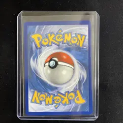 Charizard GX SM211 Promo NM Pokemon Sun & Moon Black Star SM 2019 - Image 2