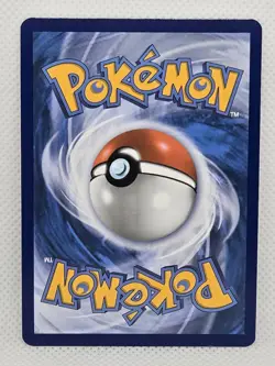 Tyranitar (Paldea Evolved Stamp) 135/193 Holo Pokemon - NM - US Seller - Image 2