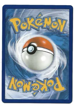 Gothorita 213/193 Sv02: Paldea Evolved Holo Pokemon TCG Illustration Rare - NM - Image 2