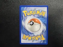 Pokemon Mega Diancie ex Special Illustration Rare 282/217 - Ascended Heroes - NM - Image 4